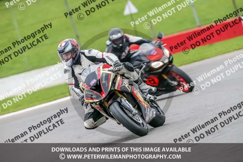 Donington;PJ Motorsport Photography 2020;donington no limits trackday;donington park photographs;donington trackday photographs;no limits trackdays;peter wileman photography;trackday digital images;trackday photos